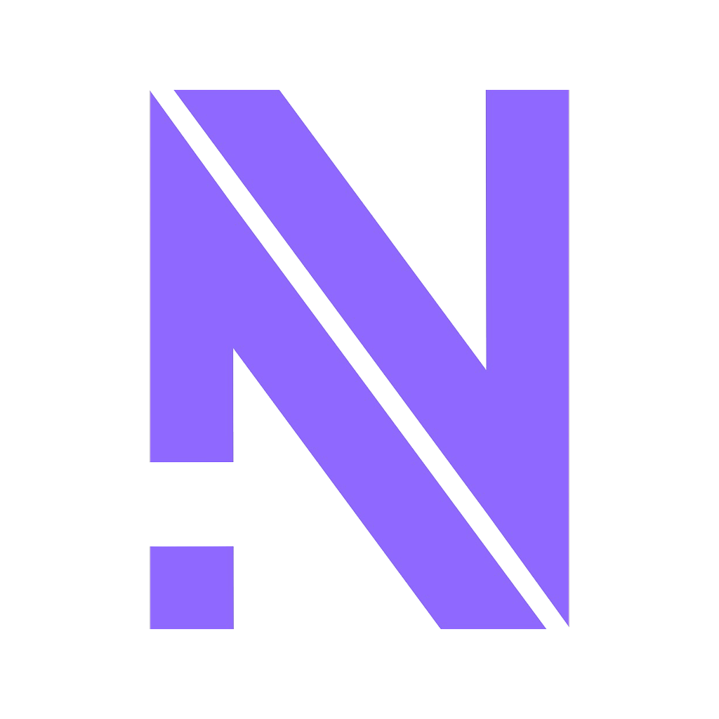 Ntropy